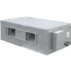 Aer conditionat GREE tip conducta de inalta presiune Invertor seria FGR25Pd/Dna-X